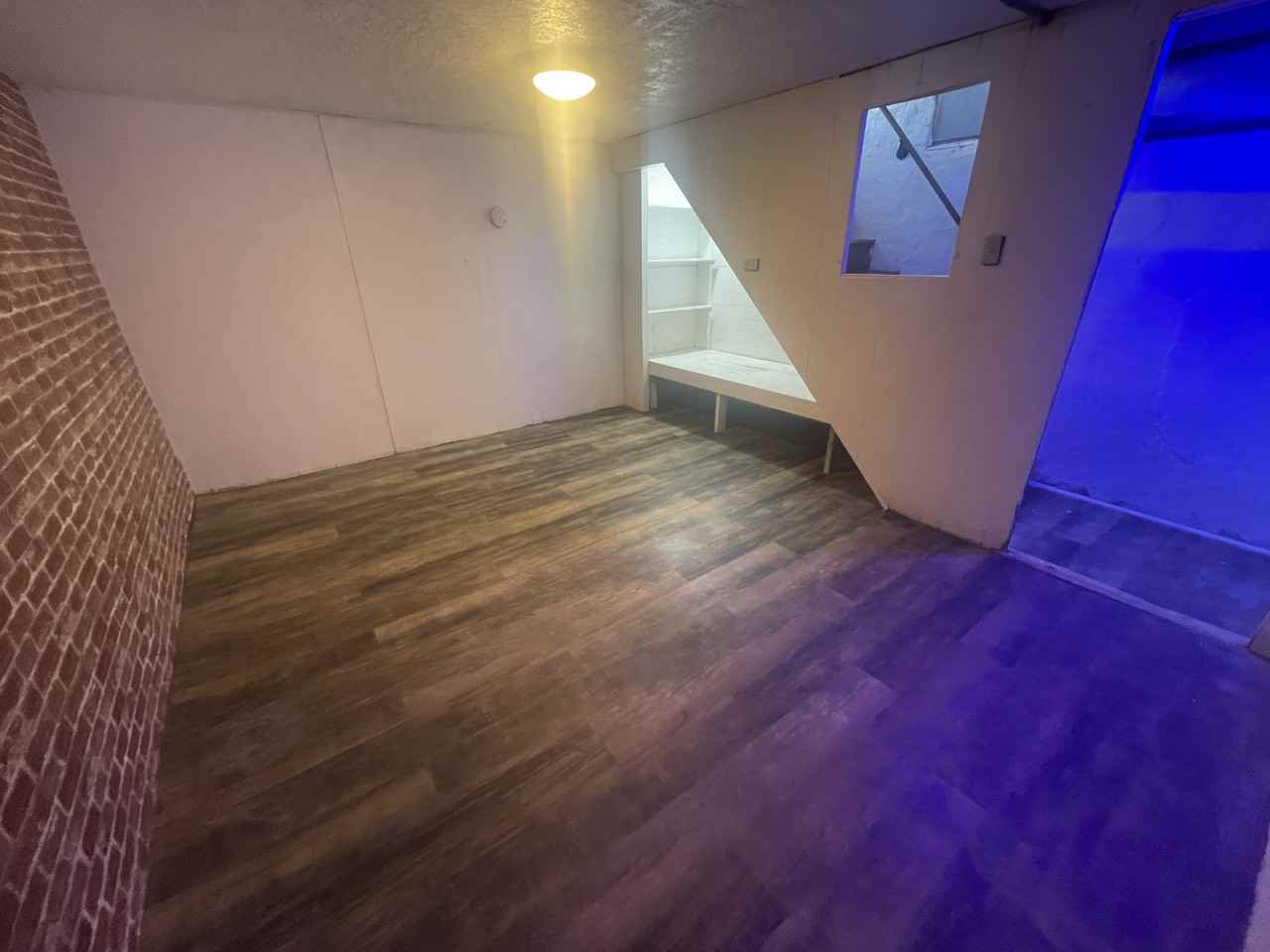 Unit #3 1119 Brown Street #3 - Photo 7 of 11