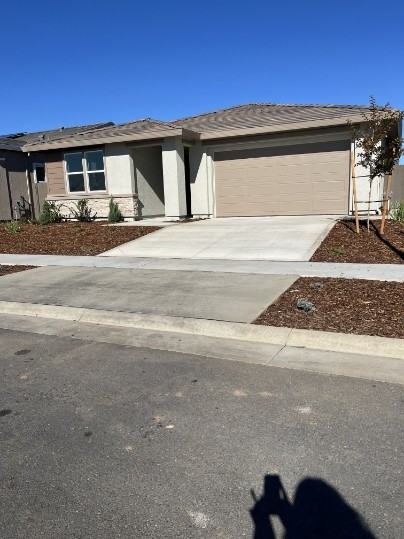 1765 Lockwood Drive #NA - Photo 2 of 17