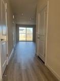 1765 Lockwood Drive #NA - Photo 3 of 17