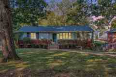 6231 Henry Ford Dr #NA - Photo 1 of 1