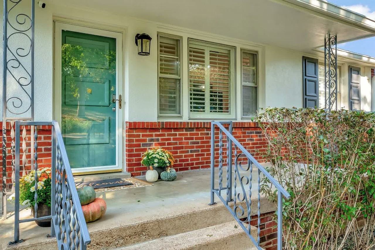 6231 Henry Ford Dr #NA - Photo 2 of 16