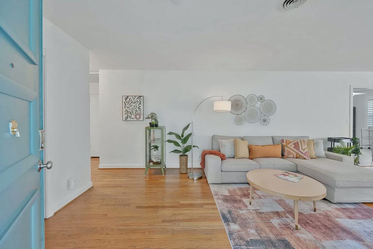 6231 Henry Ford Dr #NA - Photo 3 of 16