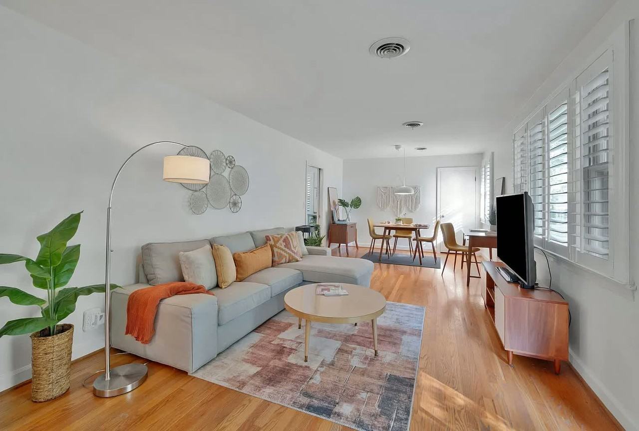 6231 Henry Ford Dr #NA - Photo 4 of 16