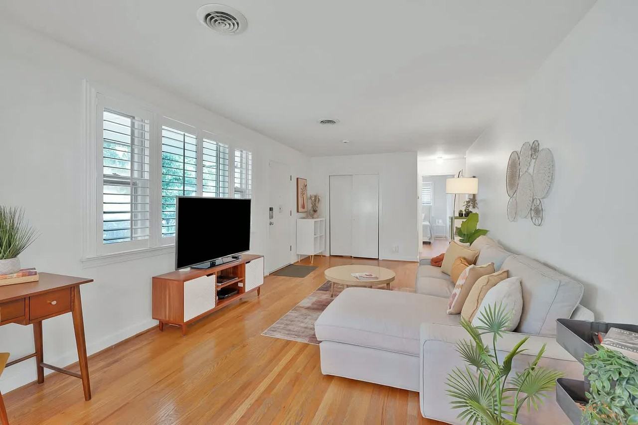 6231 Henry Ford Dr #NA - Photo 5 of 16