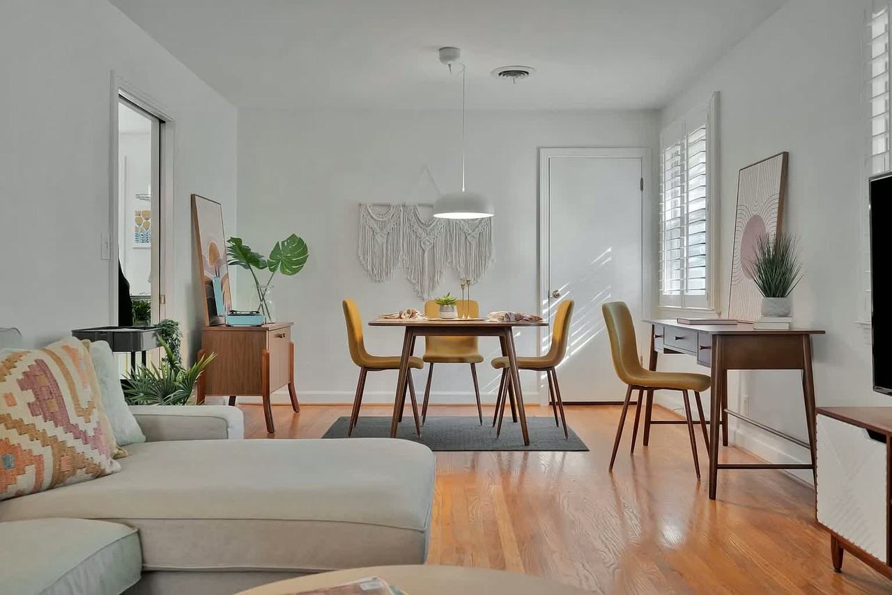 6231 Henry Ford Dr #NA - Photo 6 of 16