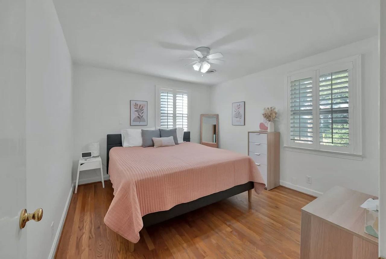 6231 Henry Ford Dr #NA - Photo 7 of 16