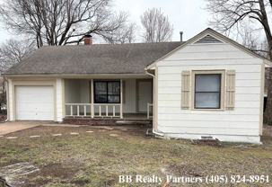 4533 East 5th Place #NA - Photo 1 of 1