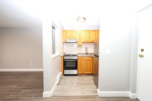 Sea St #0 - Photo 1 of 1