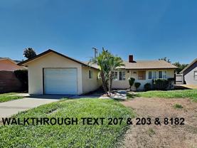 7714 Lasaine Avenue #NA - Photo 1 of 1