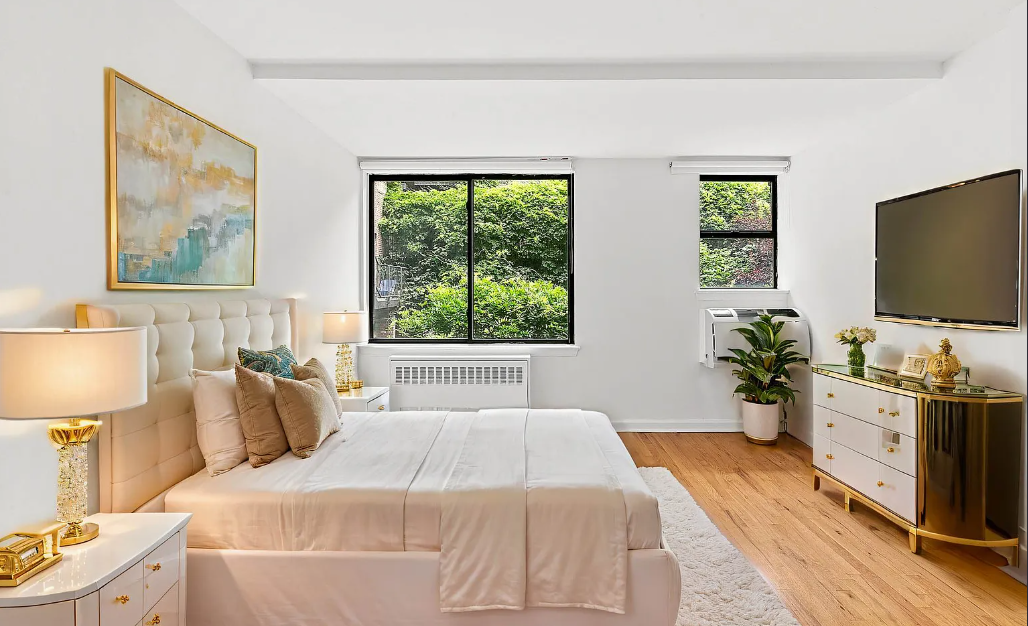 205 East 12th Street #G2 - Photo 6 of 9