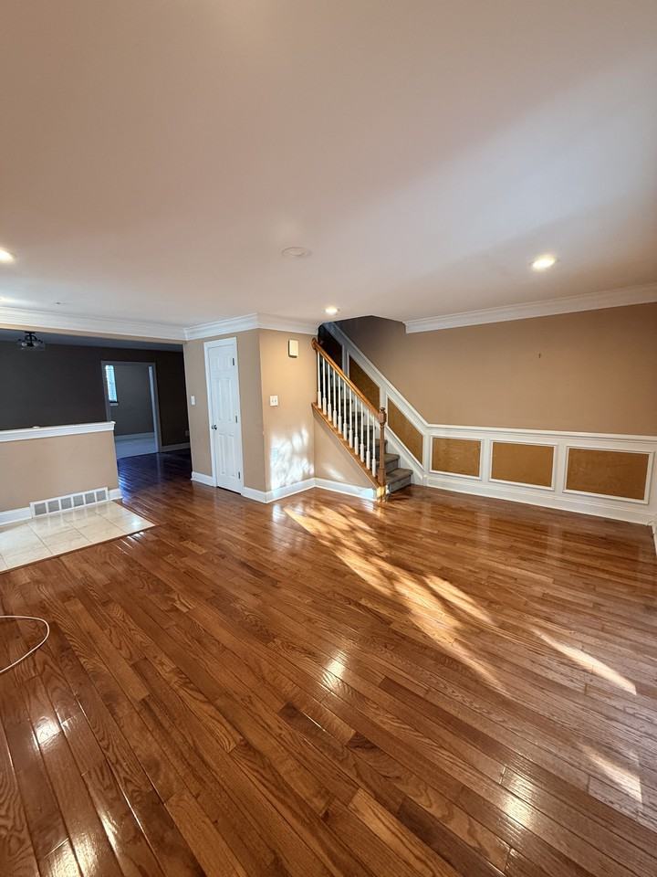 3808 Ronnald Drive #NA