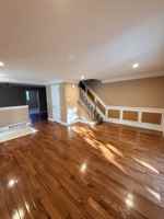 featured image of 3808 Ronnald Drive #NA