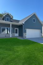 1101 Emerald Cove Drive #1101 - Photo 1 of 1