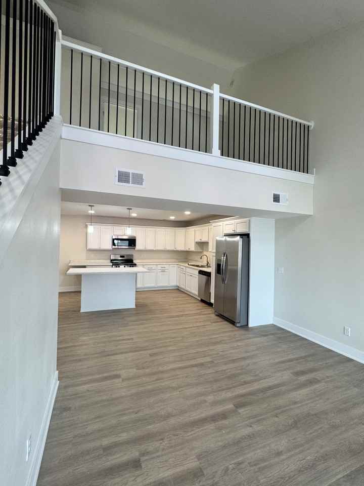 1101 Emerald Cove Drive #1101 - Photo 2 of 12