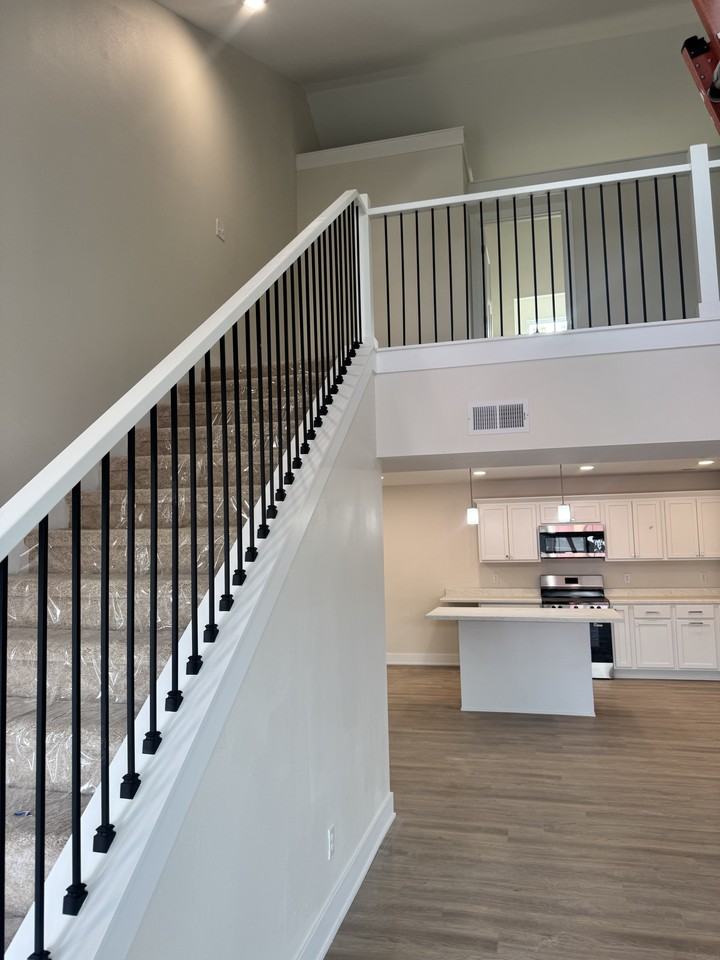 1101 Emerald Cove Drive #1101 - Photo 3 of 12