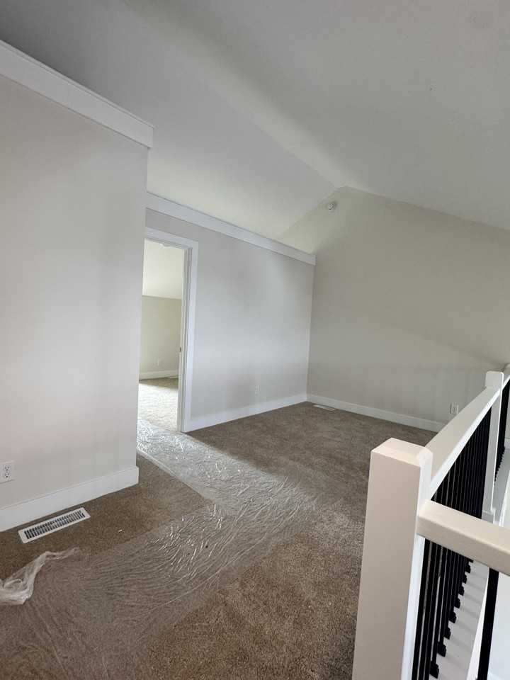 1101 Emerald Cove Drive #1101 - Photo 5 of 12