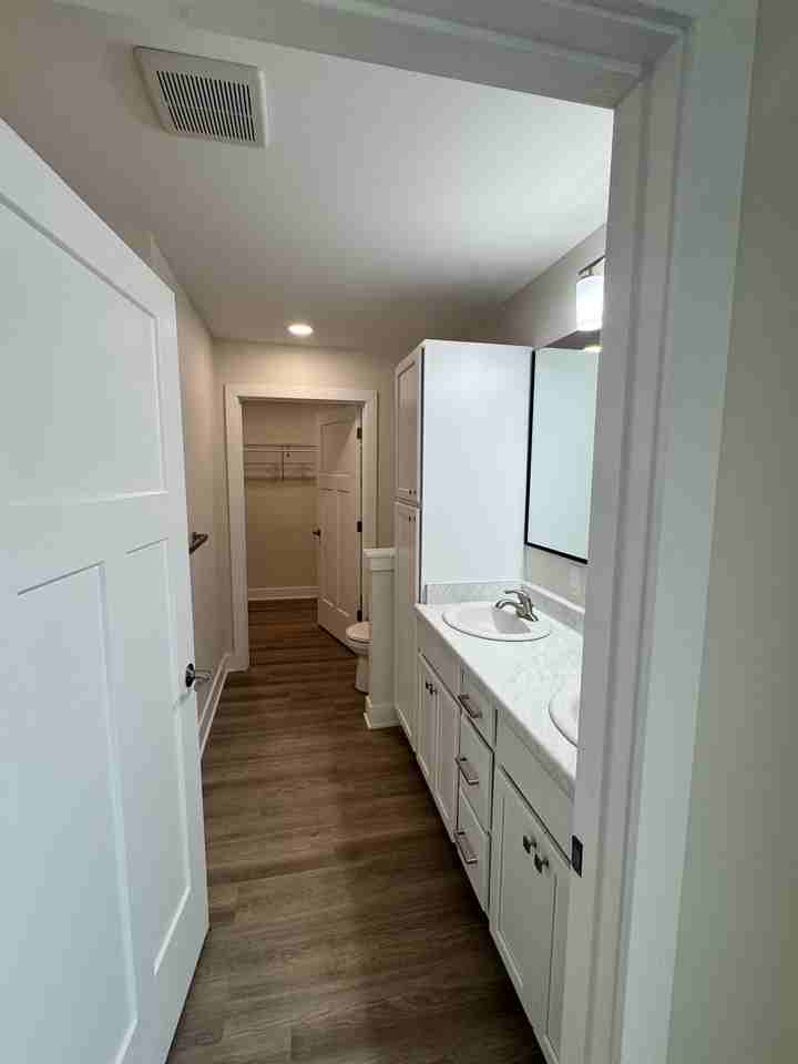 1101 Emerald Cove Drive #1101 - Photo 6 of 12