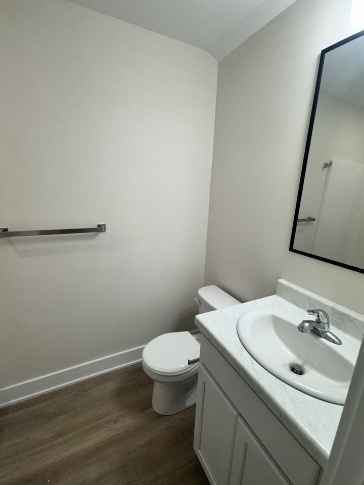 1101 Emerald Cove Drive #1101 - Photo 7 of 12