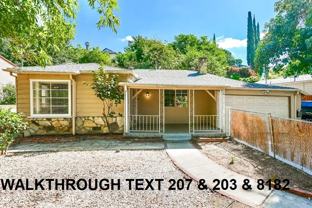 3936 Division Street #NA - Photo 1 of 1