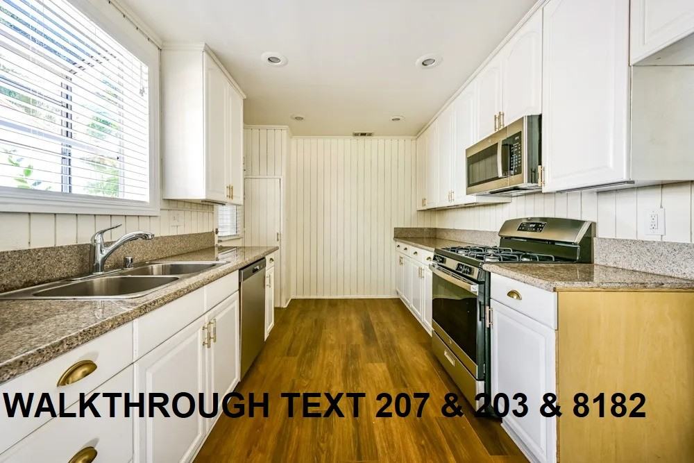 3936 Division Street #NA - Photo 2 of 8