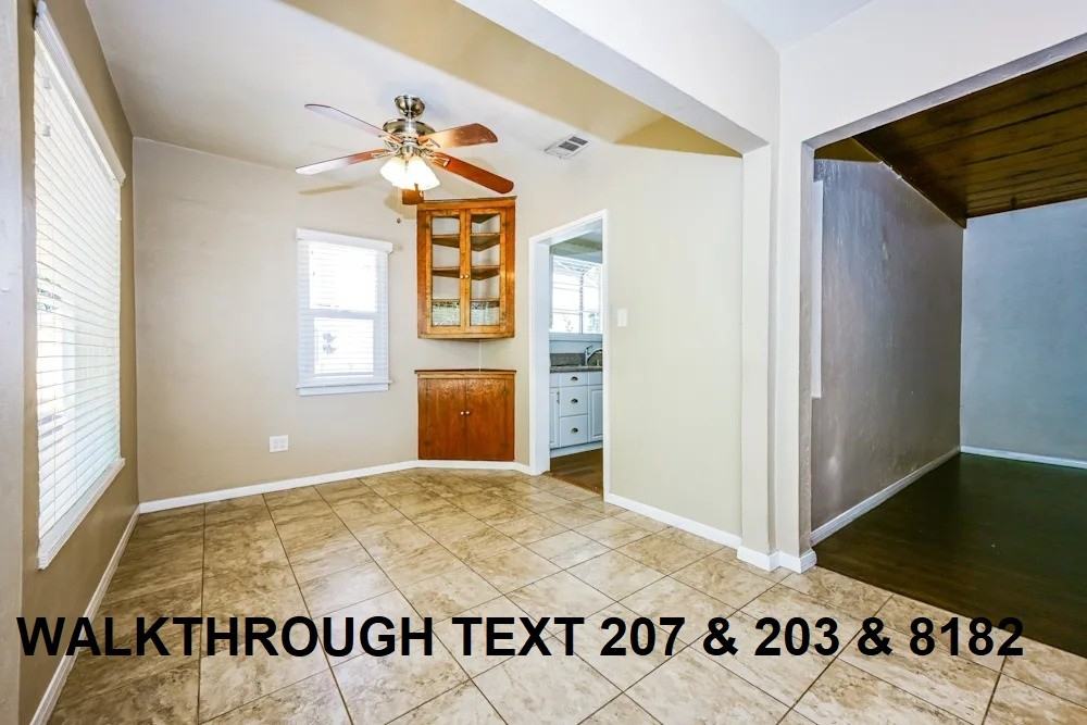 3936 Division Street #NA - Photo 3 of 8