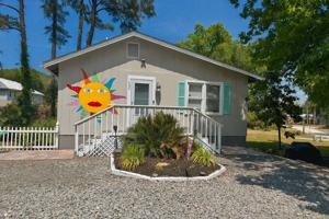 featured image of 1680 Hemingway Drive Southwest #NA