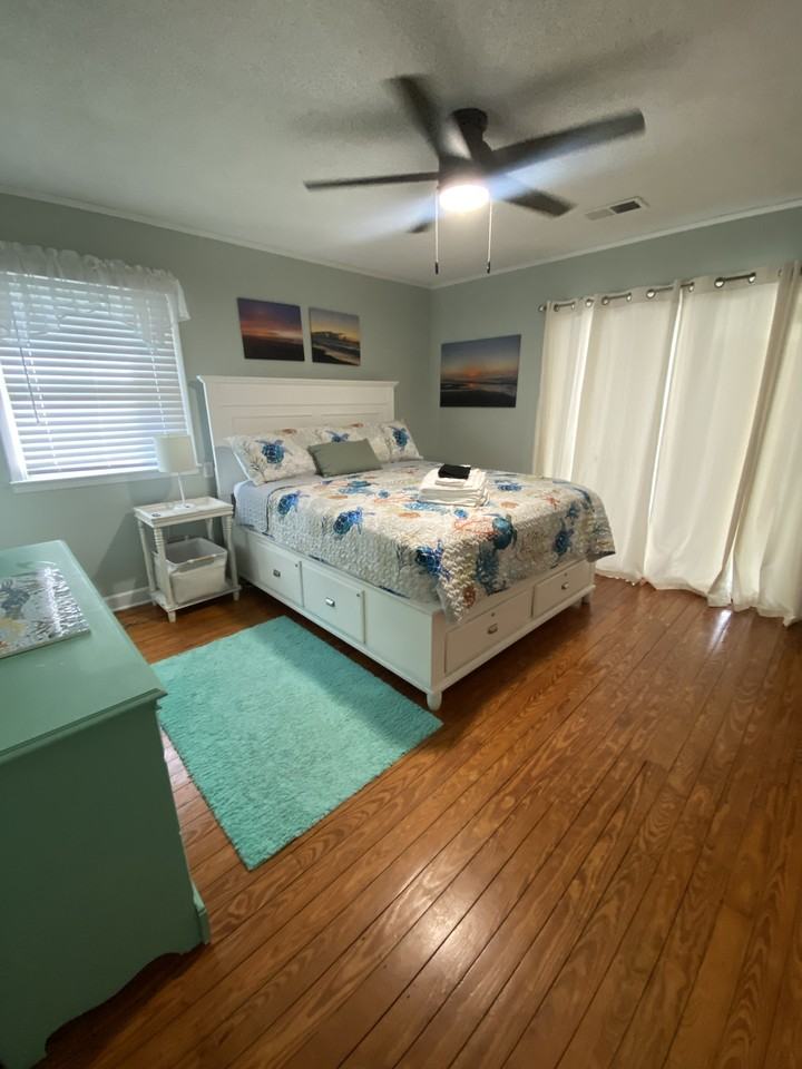 1680 Hemingway Drive Southwest #NA - Photo 3 of 24