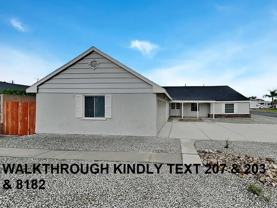 3394 East Mirada Road #NA - Photo 1 of 1