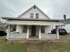 featured image of 101 South Buchannan Street #NA