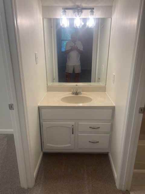 2000 Countryhill Ln #NA - Photo 2 of 19