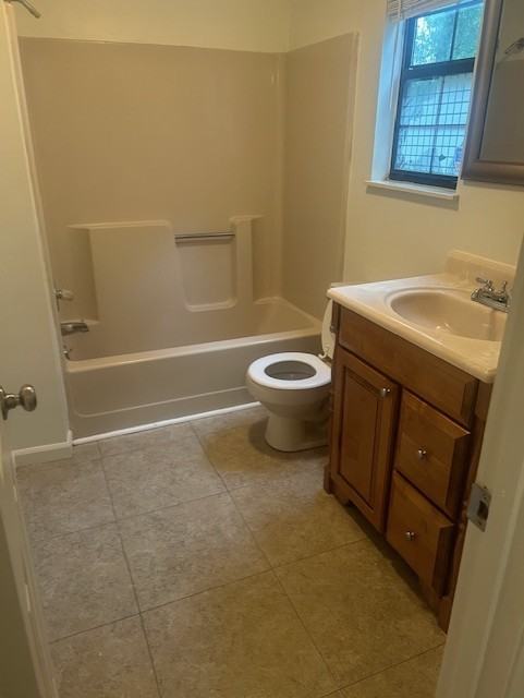 2000 Countryhill Ln #NA - Photo 3 of 19