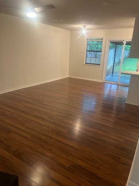 2000 Countryhill Ln #NA - Photo 6 of 19