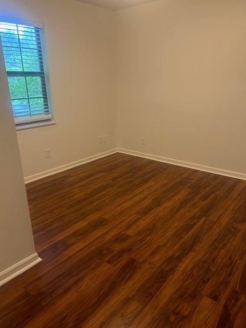 2000 Countryhill Ln #NA - Photo 4 of 19