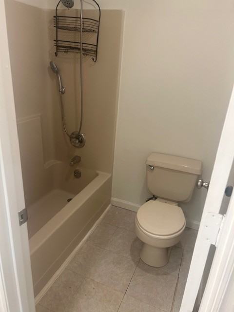 2000 Countryhill Ln #NA - Photo 5 of 19