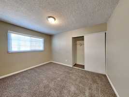 featured image of 3440 North Carnation Drive #NA