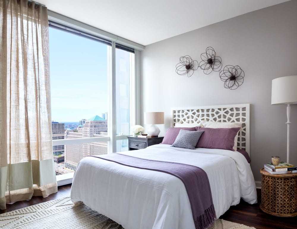 77 West Upper Wacker Drive #2110 - Photo 3 of 4