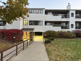 30414 Orchard Lake Road #12 - Photo 1 of 1