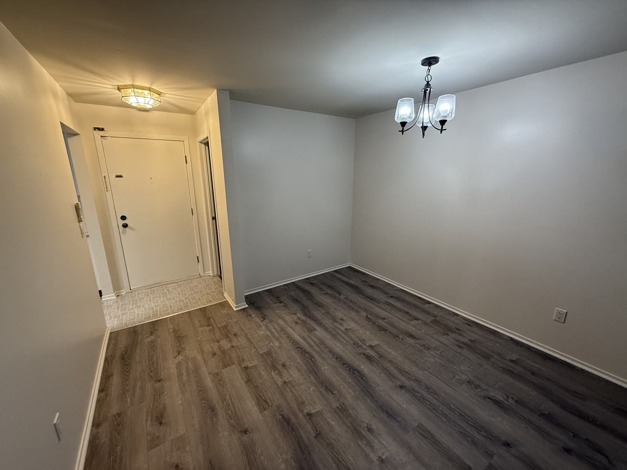 30414 Orchard Lake Rd #12 - Photo 4 of 13