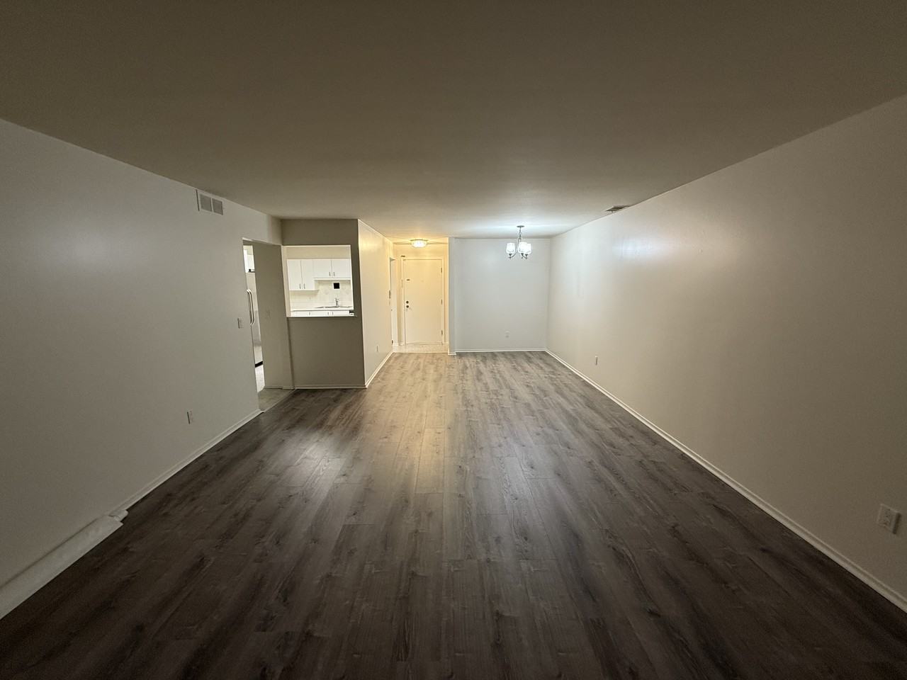 30414 Orchard Lake Rd #12 - Photo 5 of 13