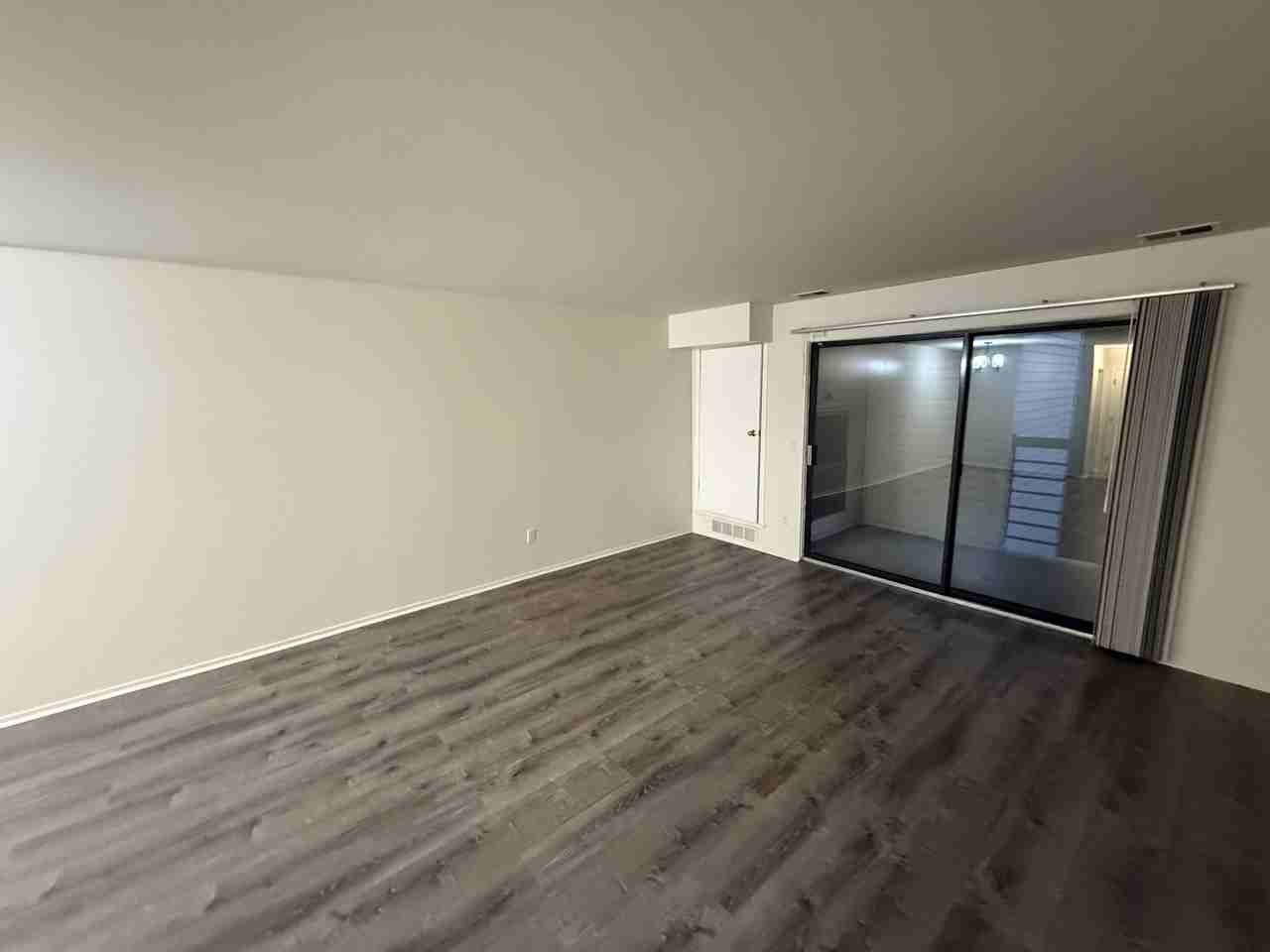 30414 Orchard Lake Rd #12 - Photo 6 of 13