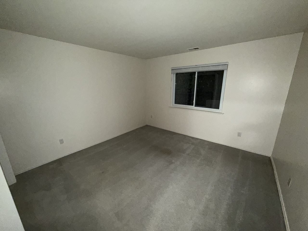 30414 Orchard Lake Rd #12 - Photo 7 of 13