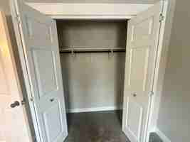 featured image of 874 West Alameda Road #1