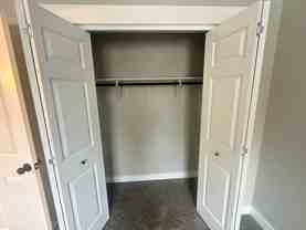 874 West Alameda Road #1 - Photo 1 of 1