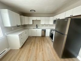 featured image of 874 West Alameda Road #1