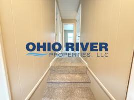 featured image of 1219 Garfield Street #1-2