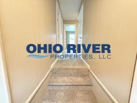 1219 Garfield Street #1-2 - Photo 1 of 1