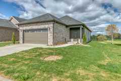 325 Monroe Drive #NA - Photo 1 of 1