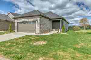 featured image of 325 Monroe Drive #NA