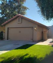 2225 Forge Avenue #NA - Photo 1 of 1