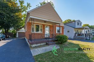 1840 Culver Avenue #NA - Photo 1 of 1